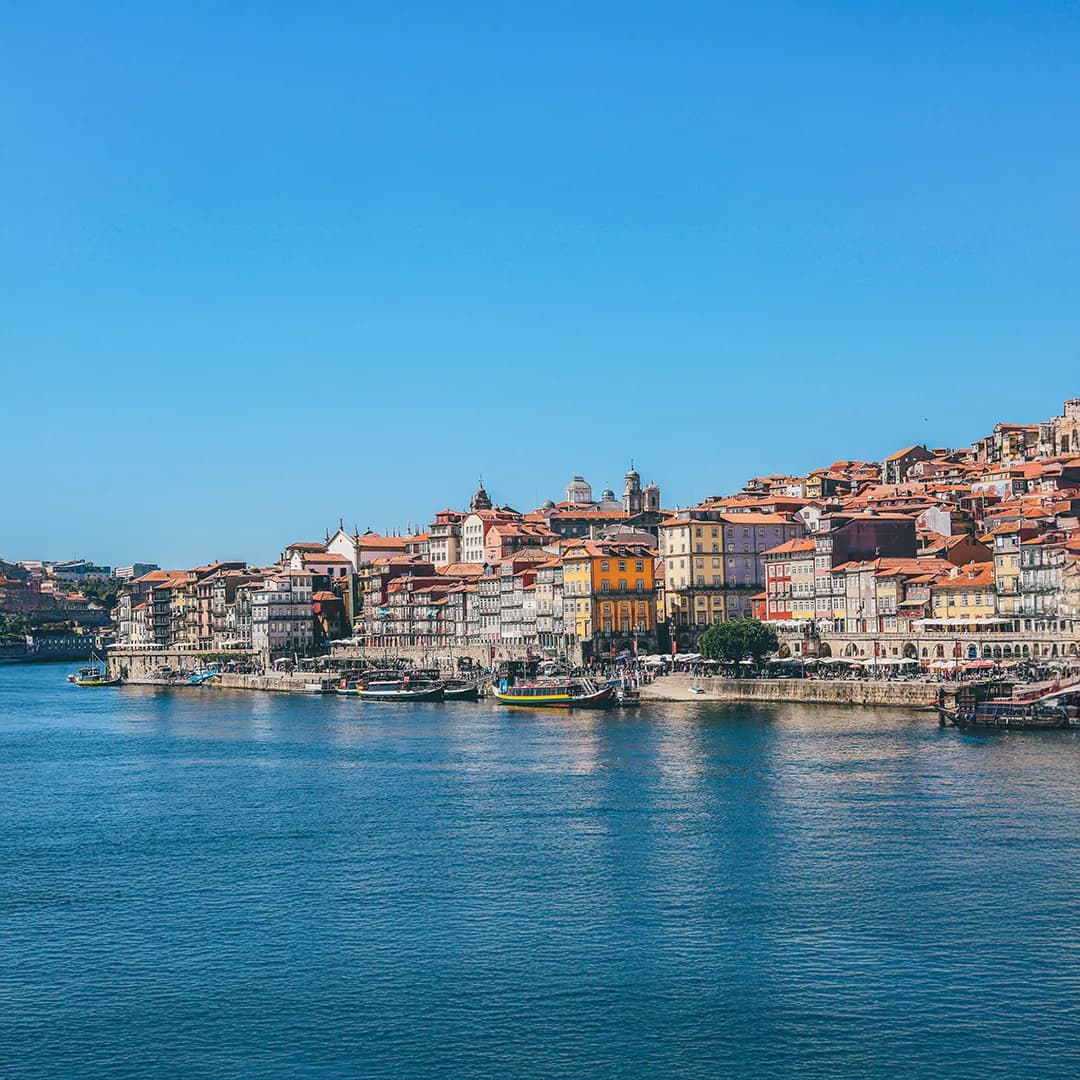 Lisbon, Portugal