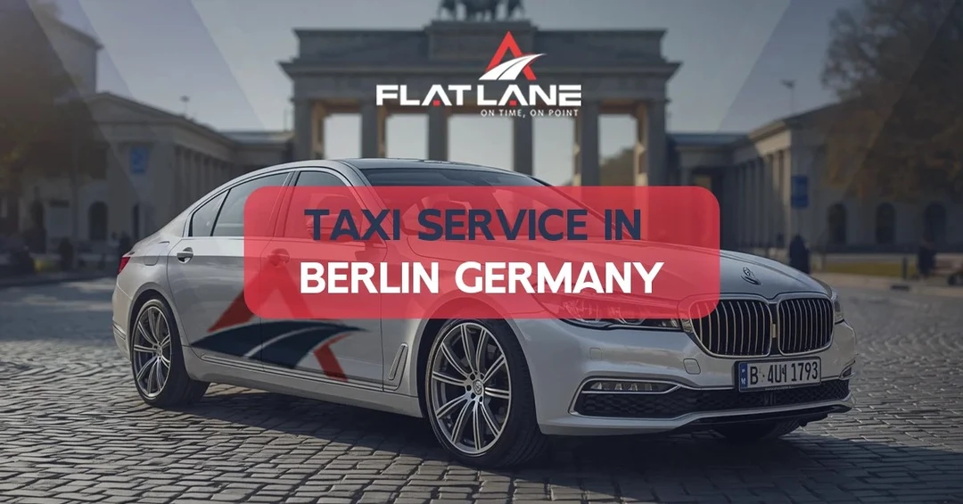 taxi service in berlin germany | Reliable Airport Transfers & City Rides