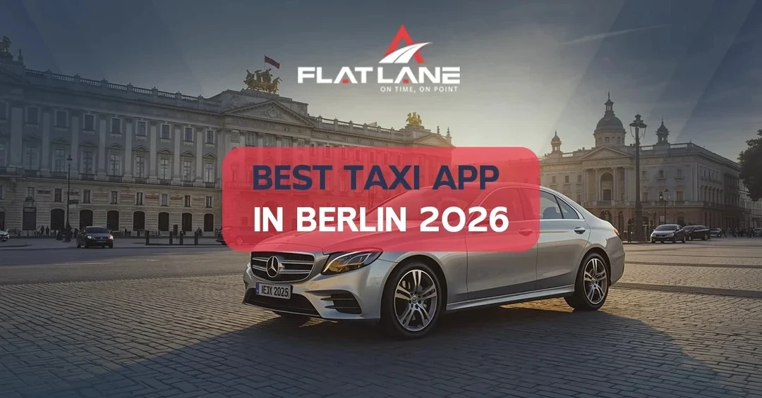 best taxi app in berlin 2026