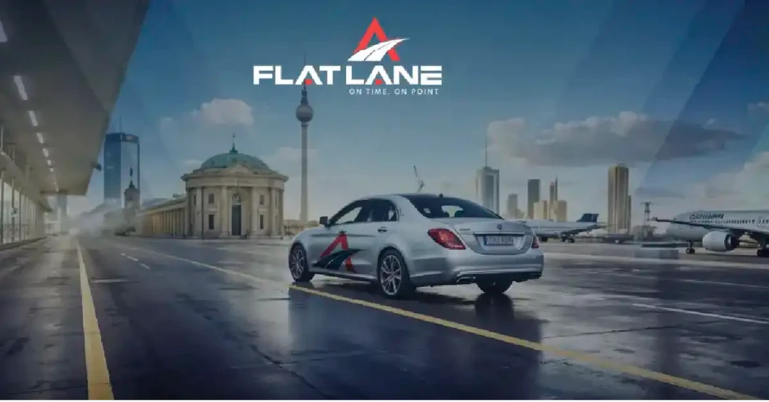 taxi berlin airport to city centre | The Fastest Way to Reach Downtown 2026