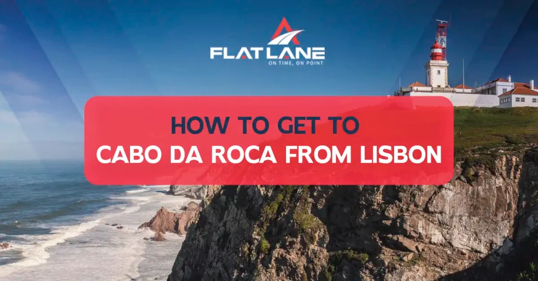how to get to cabo da roca from Lisbon | Best Lisbon to Cabo da Roca public transport